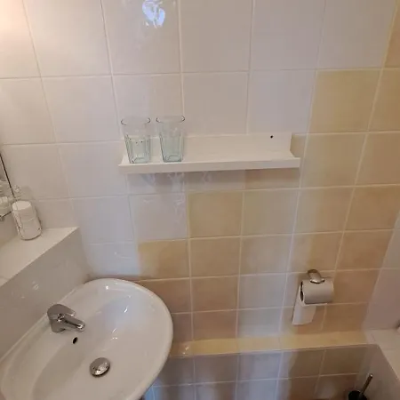 La Vernassonne Bed & Breakfast Alzonne